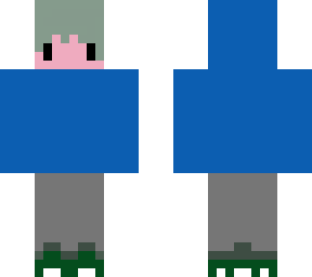 reshade contest