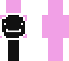 reverse dream