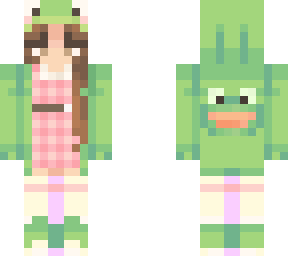 ribbit