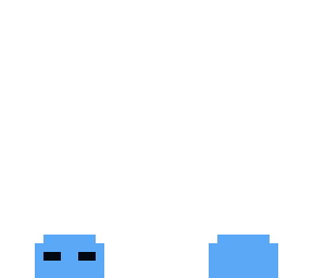 rimeru slime