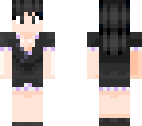 robin (water 7)