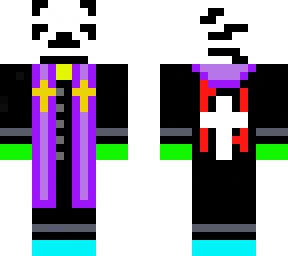 rodnrig versin cura