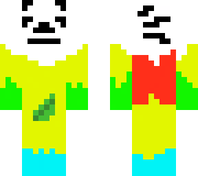 rodnrig versin *******