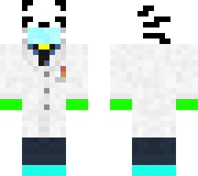 rodnrig versin doctor