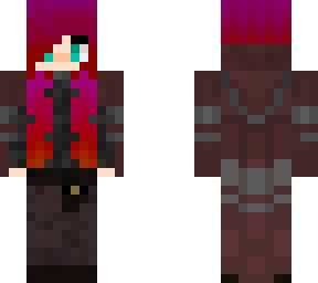 roselyn (lost in time)