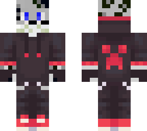 rubius leopardo