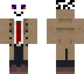 rucupibe detective