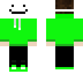 rujr8it