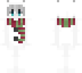 ryz snow