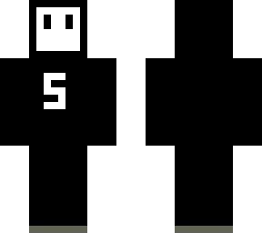 s black