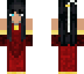 sakura in the unknown avatar