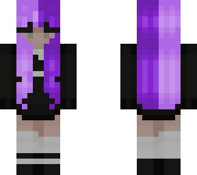 sammys test skin