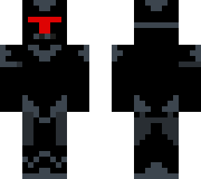 sbh alpha-01