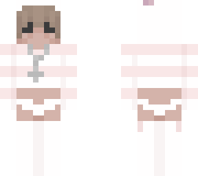 scandalous hello kitty