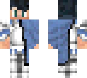 scottyz77 request uwu