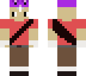 scout tf2