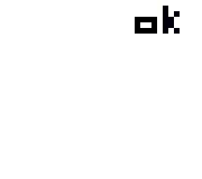 scp 59-  -100