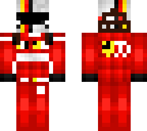 sebastian vettel 2019