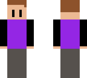 server (slim)