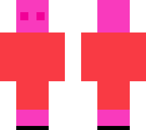 sexy peppa