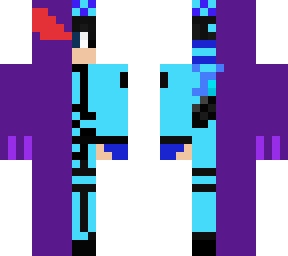 shadilus