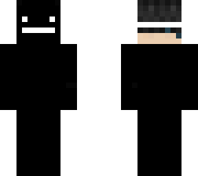 shadow crimsons