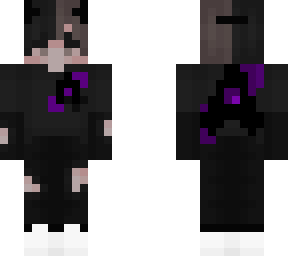 shadowblackyt koalicja edyszyn