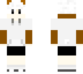 sheepo-kun