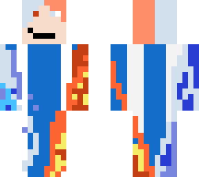 shouto todoroki