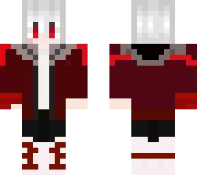 shu playz smp war