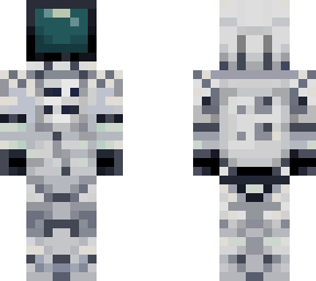 silly skin