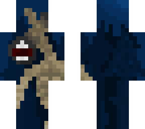 siren head