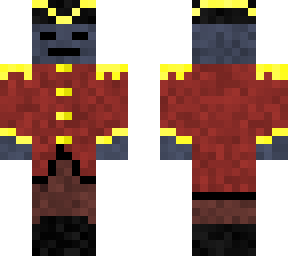 skeleton pirate