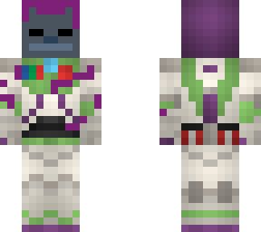 skelly buzz