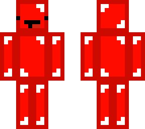 skeppy