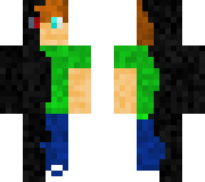 skin