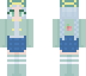 skin for lunar!