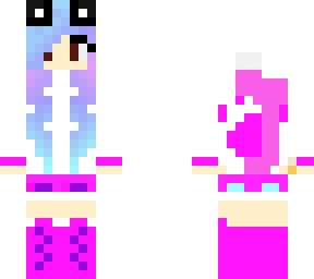skin pa paz