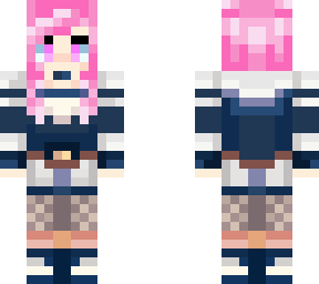 skin project 1 *fixed