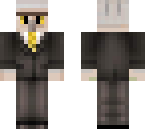 skyblade065 official skin
