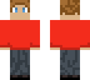 skyler (for my friend)