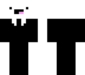 slenderman derpy edition