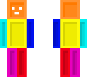 slim skin baseplate