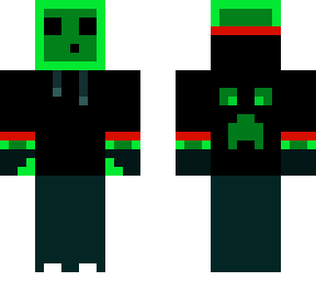 slime dud