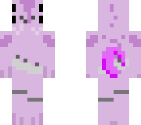 slobbui