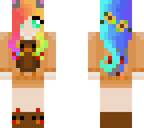 sneakyturkey