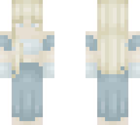 snow queen (ce)