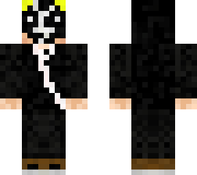 sonny-spy-8739