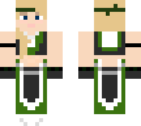 sonya blade mk11 klassic