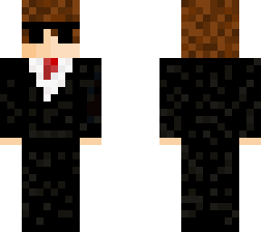 spaceninja47 suit